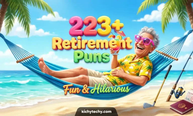 Retirement-Puns-That-Are-Fun-Hilarious-Feature-Image