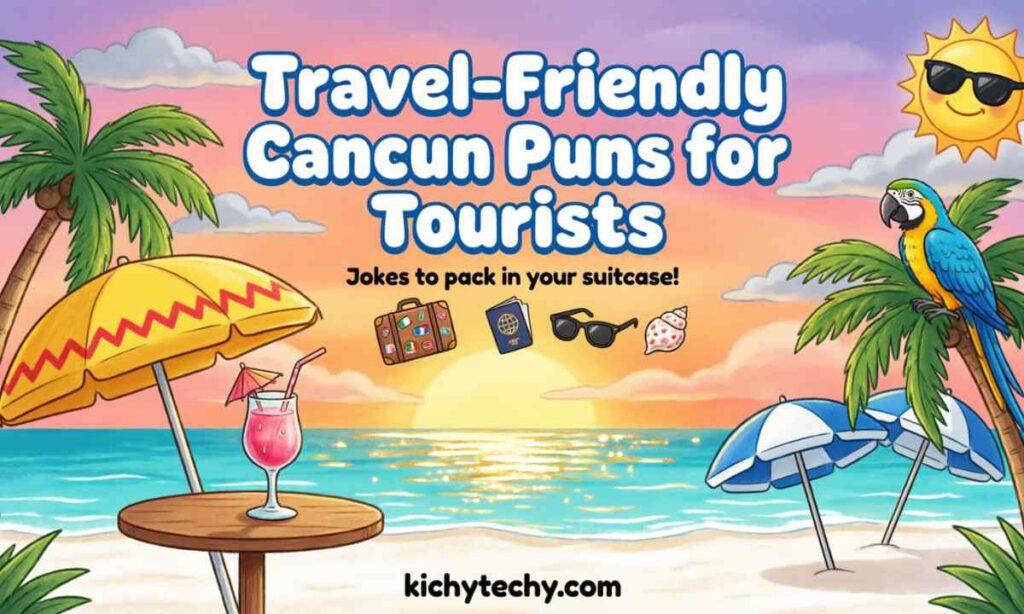 Famous-Sayings-With-a-Cancun-Twist.