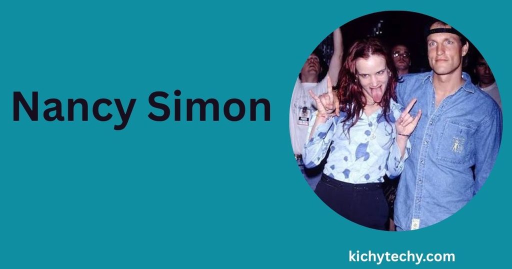 Who Is Nancy Simon? Inside The Life of Woody Harrelson’s Ex-Wife